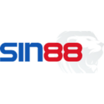 Nhà cái Sin88