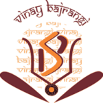 Characteristics of Male vishakha Nakshatra