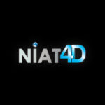 SITUS TOGEL TERPERCAYA ONLINE24JAM NIAT4D