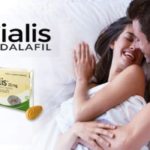 pastiglie di sildenafil
