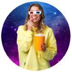 polsatonline1