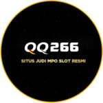 QQ266 Bandar Judi QQSlot Gacor Casino Online Dengan RTP Lengkap