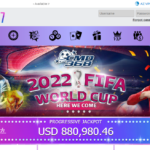 QQ7887 Daftar Slot Gacor QQ RTP Live Piala Dunia 2022 Terbaik