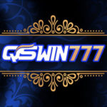 QSWIN777 AGEN QQ MPO SLOT GACOR TERBARU INDONESIA 2023 | QS WIN777 DAFTAR AKUN QQ MPO SLOT ONLINE TERPERCAYA | QSWIN 777 KUMPULAN LINK RESMI QQ MPO SLOT GACOR PROMO BONUS 100% TERLENGKAP | QSWIN777 SITUS BANDAR BO GAME SLOT MPO TERBAIK