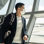 sewa mobil tangerang dengan supir - reihantrans