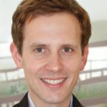 Richard Carlson
