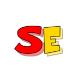 SebastianEarl