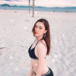 OLE88 Laman Judi Slot Online Indonesia Terpercaya