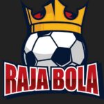 Rajabola: Daftar Slot Deposit Pulsa Telkomsel & XL 5000 10000 Tanpa Potongan Besar 2023