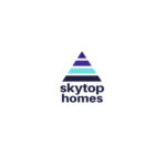 Skytop Homes
