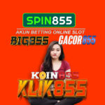 slot gacor,slot hoki.agen slot terbesar