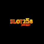 Slot258 | Daftar Link Judi Mpo Baru Slot Gacor Mudah Menang Setiap Hari