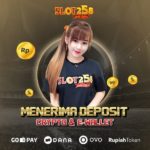 Situs Terbaik Slot Mpo Online Terpercaya