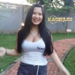 slot gemesh