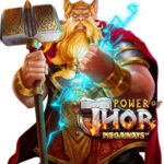 SLOTPULSA1