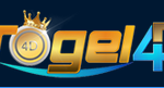 TOGEL4D Gabung Situs Games Anti Rungkad Link Aman Terpercaya
