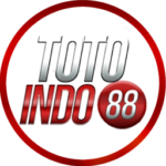 TOTOINDO88 AGEN JUDI SLOT ONLINE BONUS NEW MEMBER