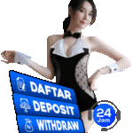 Situs Togel Terbesar 55 Pasaran Togel WLA