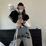 Bangsajp: Situs Judi Online Slot Gacor Pragmatic Play