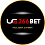 UG266BET Daftar Bandar Judi Live RTP Slot Anti Rungkad