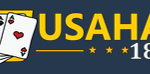 USAHA188 Join Situs Permainan Anti Rugi Link Alternatif Terbaik