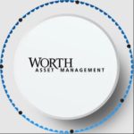 Worth Asset Management