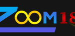 Kumpulan Judi RTP Live Slot Bonus Gampang Menang ZOOM188