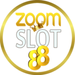 Daftar Link Situs Agen Judi Slot Online Game Terbaru Indonesia 2021Terpercaya ZOOMSLOT8