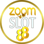 ZOOMSLOT88 AGEN SLOT JUDI ONLINE BONUS NEW MEMBER
